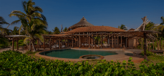 Day Pass en Ixtapa Zihuatanejo