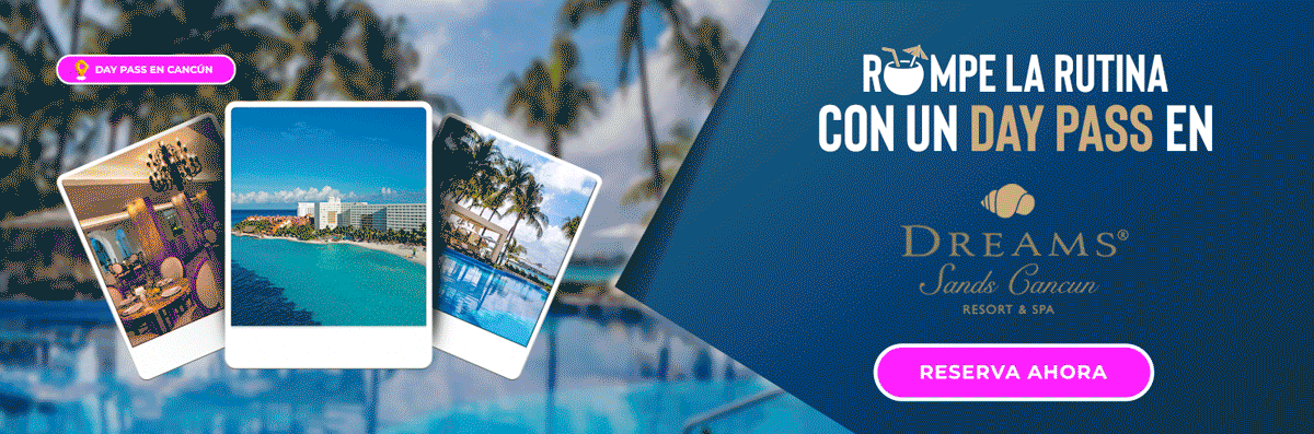 SP-PW-Dreams-Sands-Cancún-Resort-and-Spa