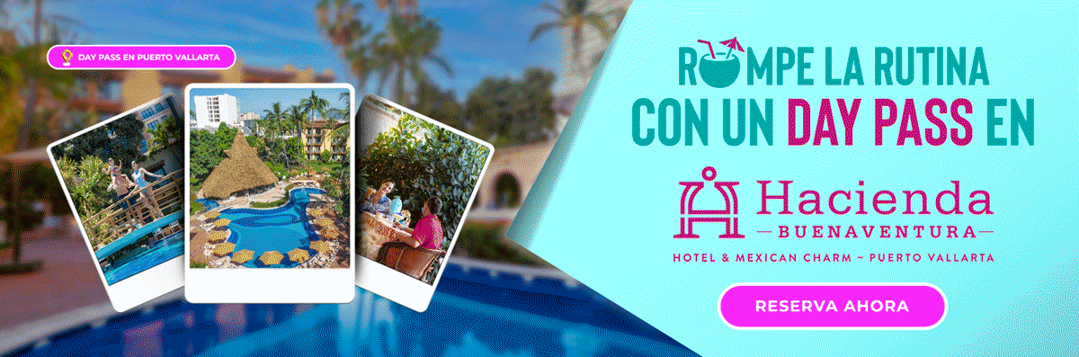 SP-PW-Banner-Hacienda-Buena-Ventura-Puerto-Vallarta-01