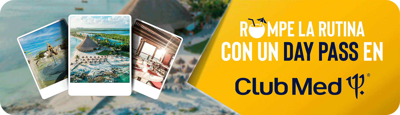 SP-PW-Banner-Club-Med