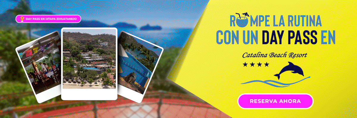 SP-PW-Banner-Catalina-Beach-Resort-01