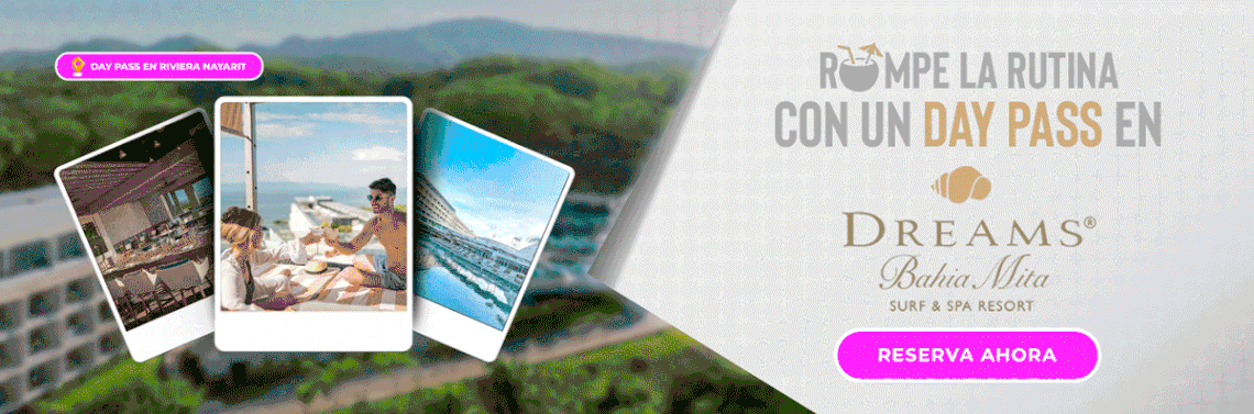 SP-PW-Banner-Dreams-Bahia-Mita-Surf-&-Spa-01
