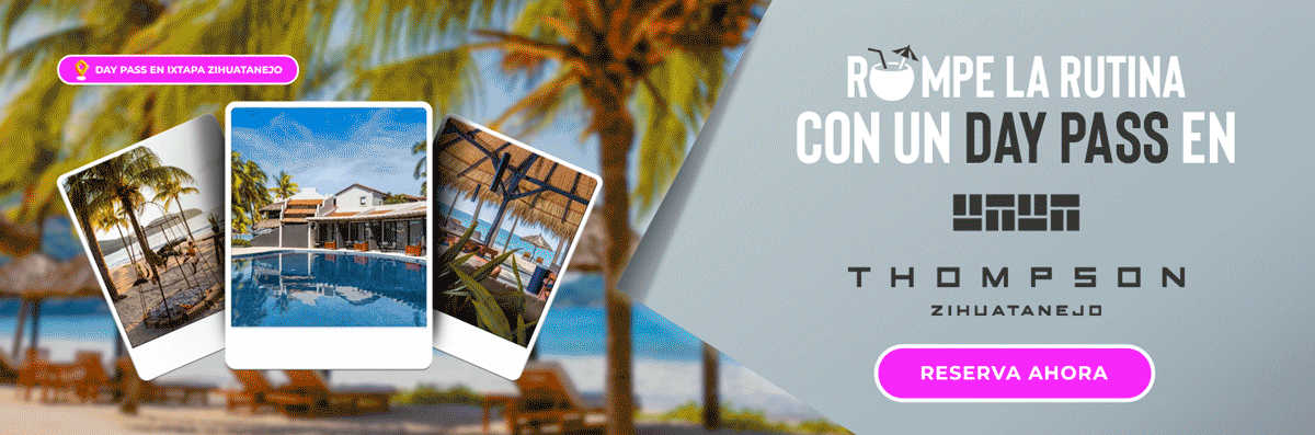 SP-PW-Banner-Thompson-Zihuatanejo-01