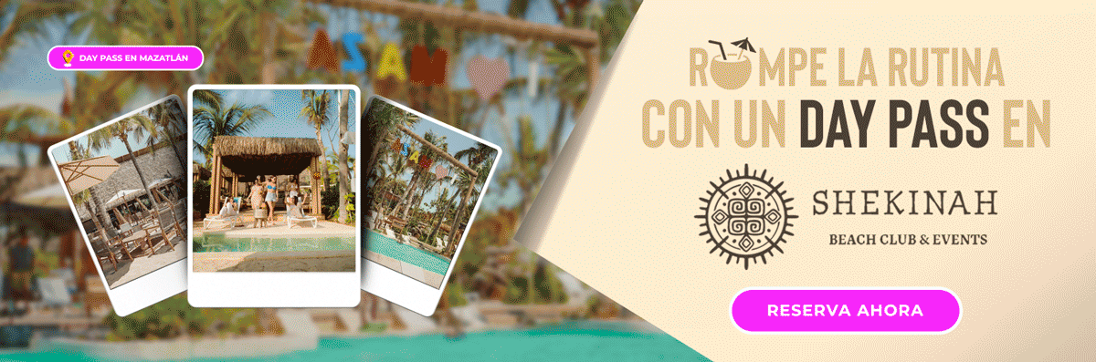 SP-PW-Banner-Shekina-Beach-Club