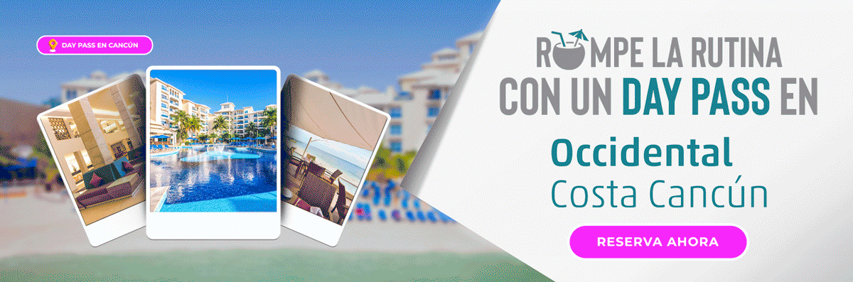 SP-PW-Banner-Occidental-Costa-Cancún-01