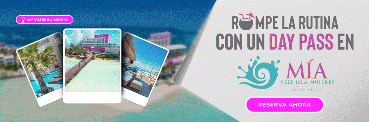 SP-PW-Banner-Miá-Reef-Isla-Mujeres-01