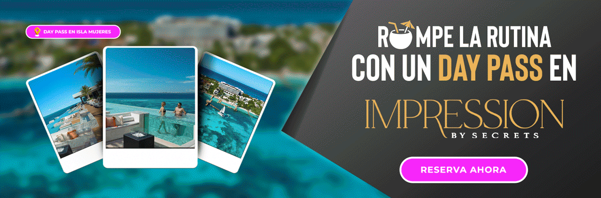 SP-PW-Banner-Impressions-Isla-Mujeres-01