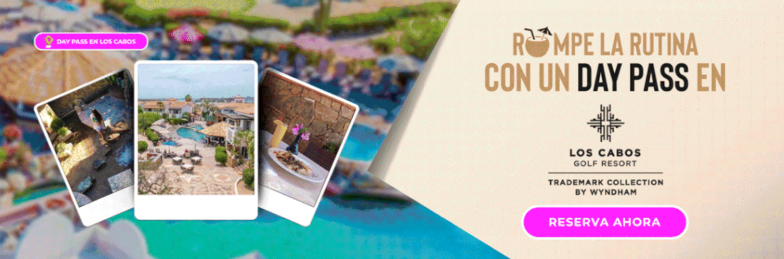 SP-PW-Banner-Los-Cabos-Golf-Resort-01