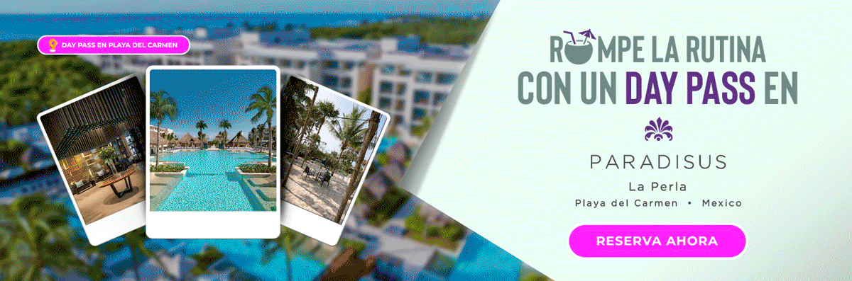 SP-PW-Banner-Paradisus-La-Perla-Playa-del-Carmen