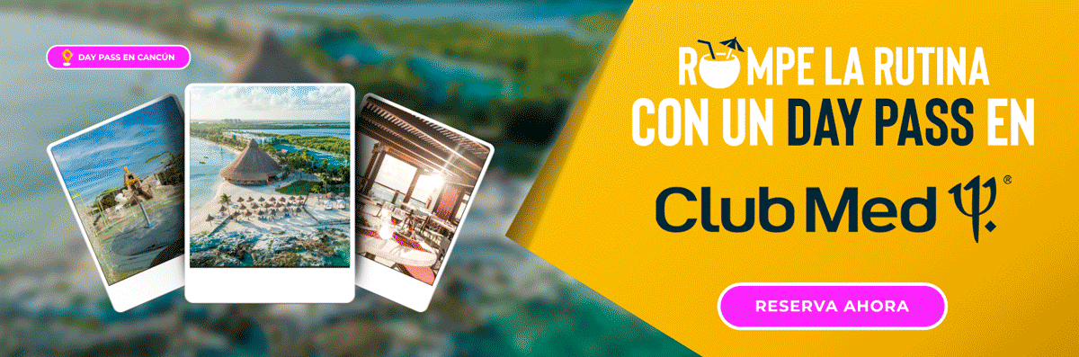 SP-PW-Banner-Club-Med