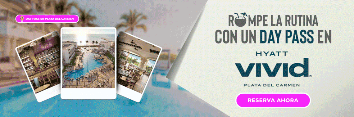 SP-PW-Banner-Hyatt-Vivid-Playa-del-Carmen-01