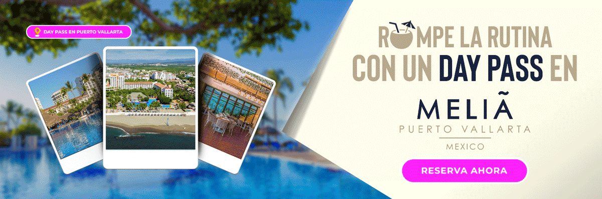 SP-PW-Banner-Meliá-Puerto-Vallart-01