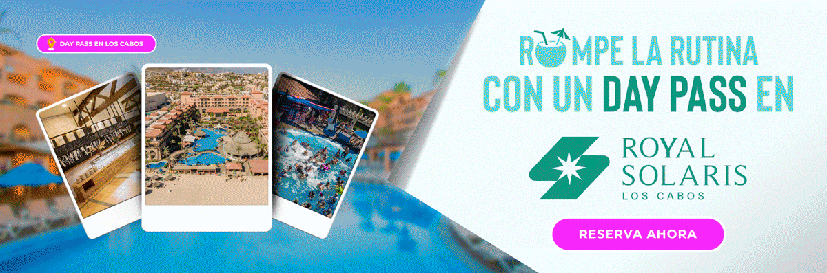 SP-PW-Banner-Royal-Solaris-Los-Cabos