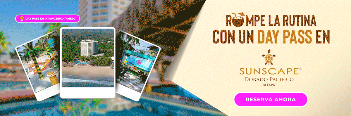 SP-PW-Banner-Sunscape-Dorado-Pacífico-Ixtapa-01
