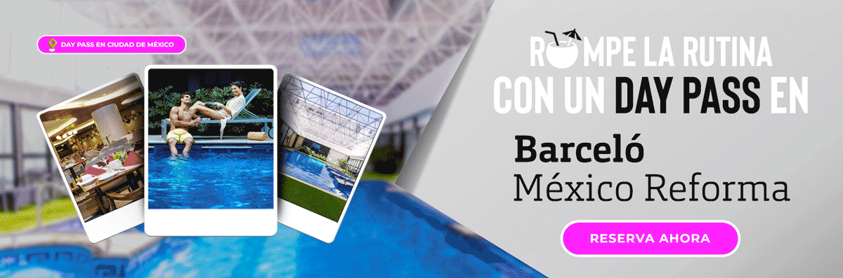 SP-PW-Banner-Barceló-México-Reforma