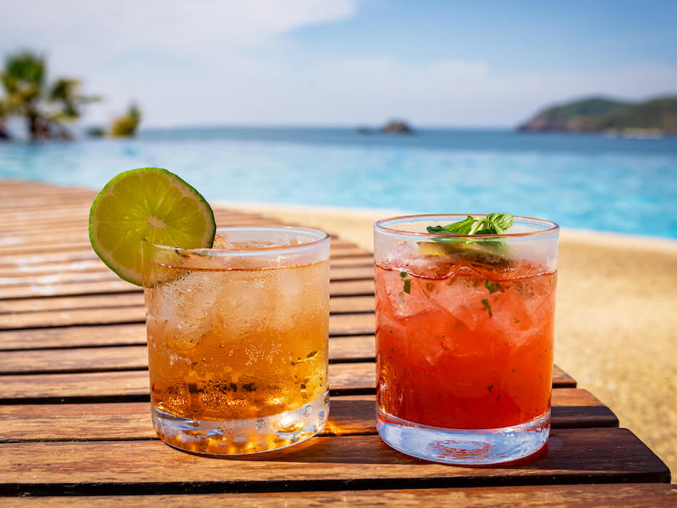 Azul Ixtapa Grand — foto 4