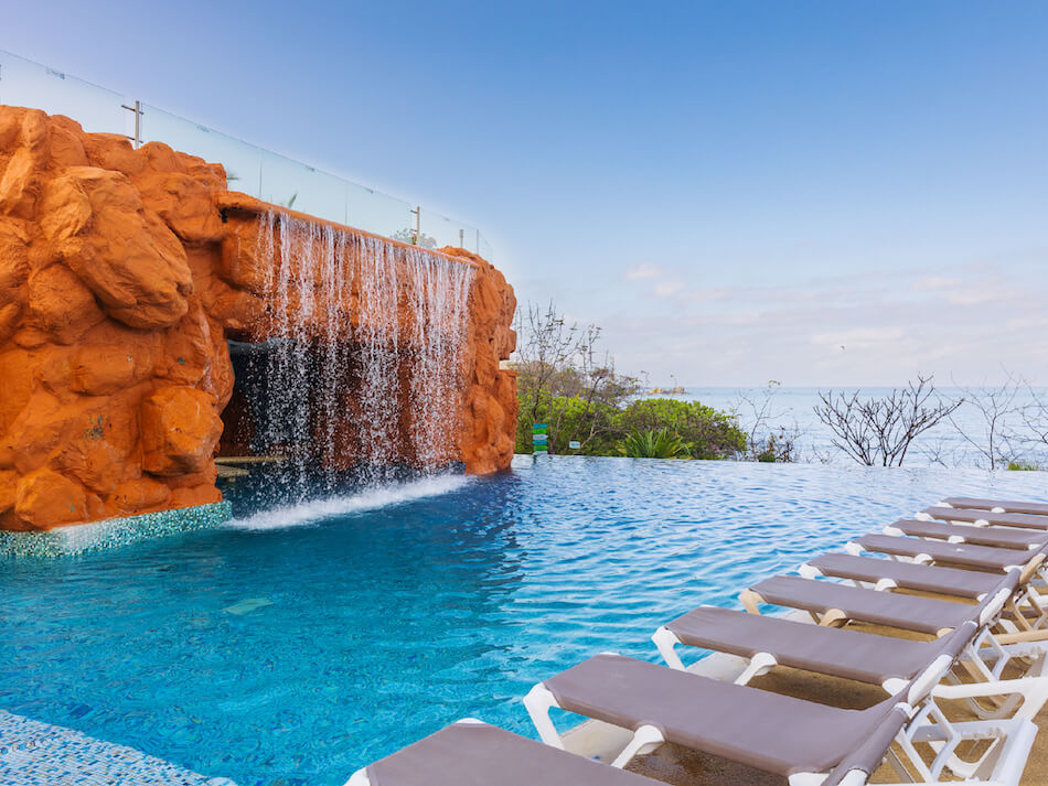 Azul Ixtapa Grand — foto 3
