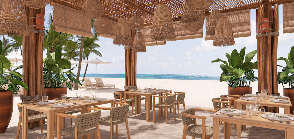 Zel Cozumel — foto 5