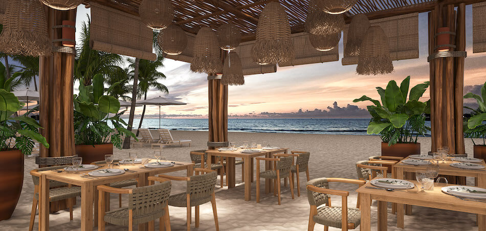 Zel Cozumel — foto 6