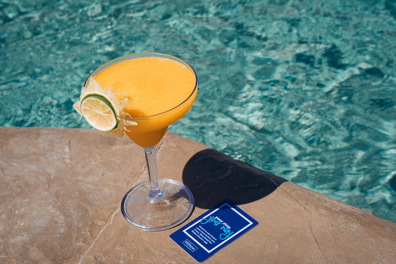 Hampton Inn & Suites By Hilton Los Cabos — foto 6
