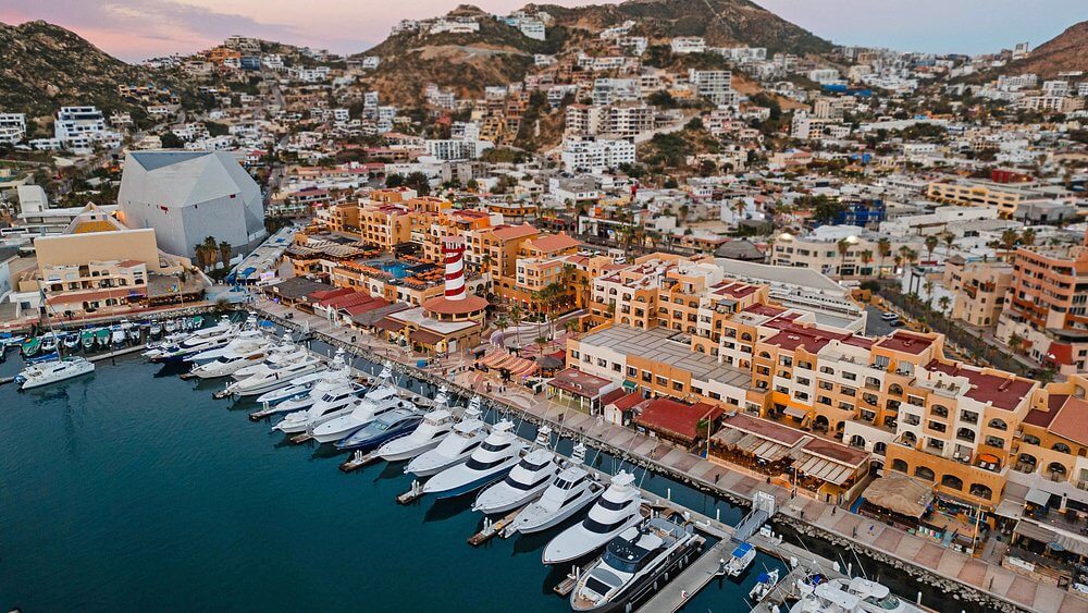 Tesoro Los Cabos — foto 6