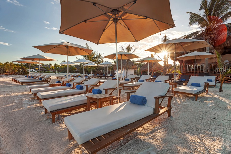 Holbox