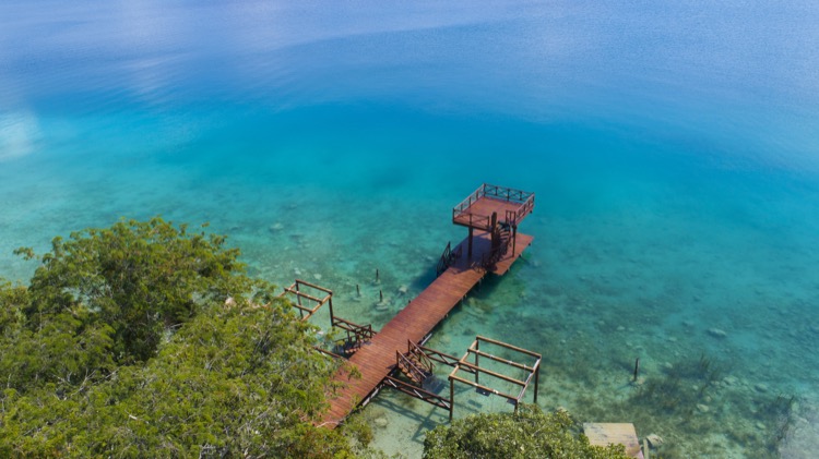 Mía Bacalar — foto 4 de 5