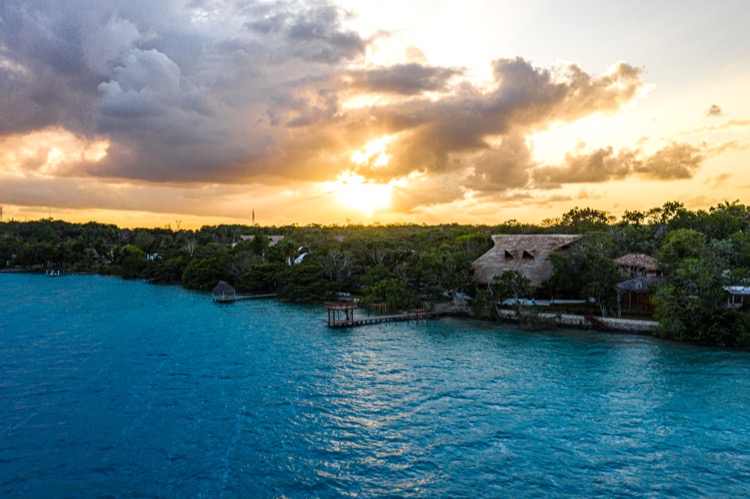 Mía Bacalar — foto 2 de 5
