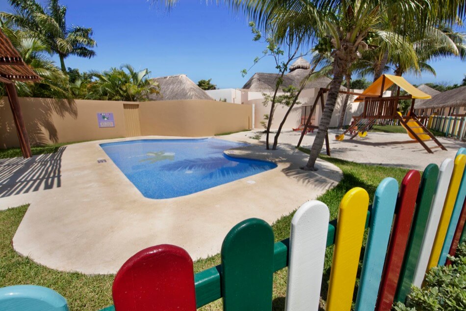 Viva Maya by Wyndham — foto 5 de 5