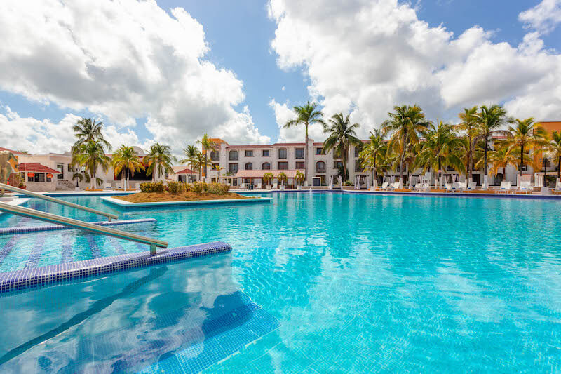 Cozumel