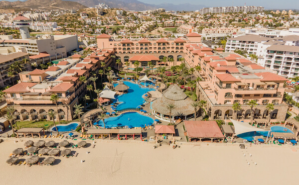Los Cabos