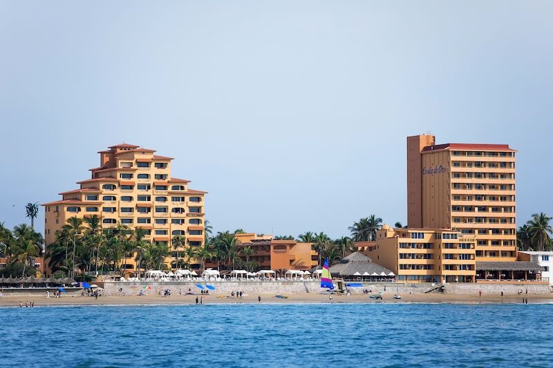 Mazatlán