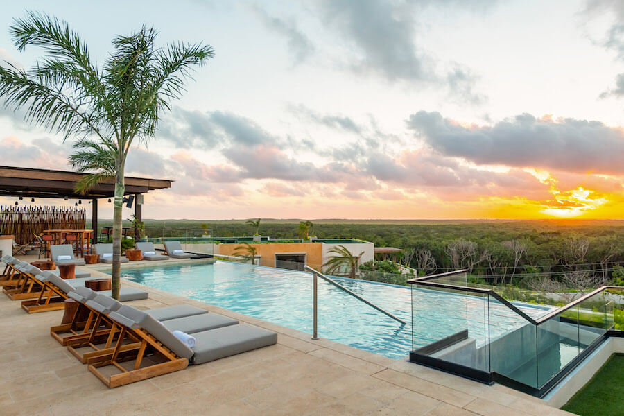Tulum