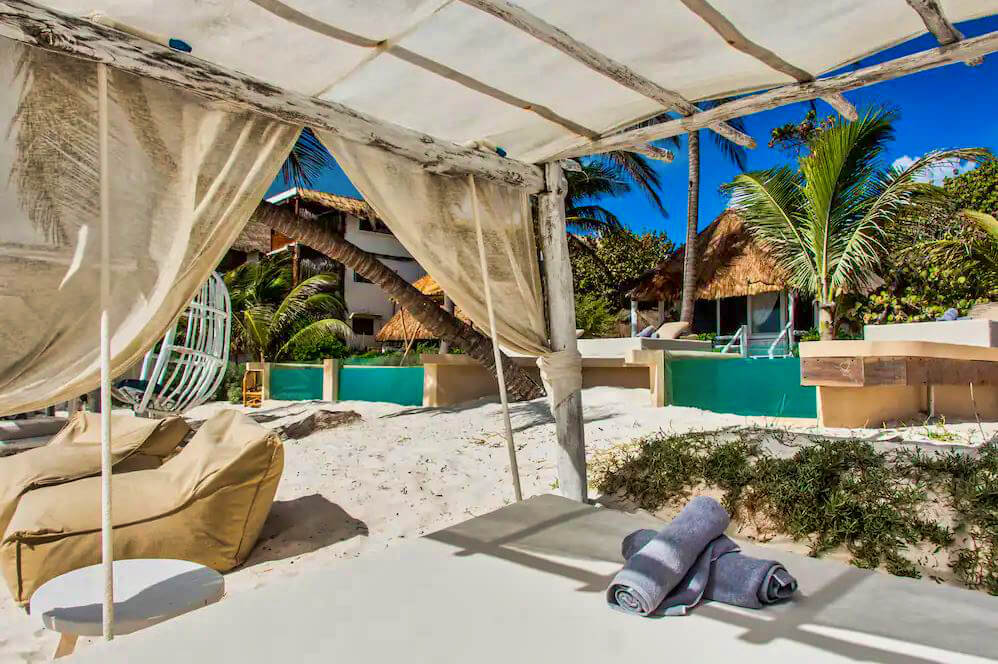 Tulum
