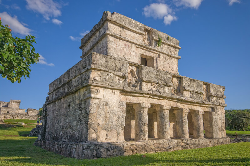 Tulum Medio Día — photo 4