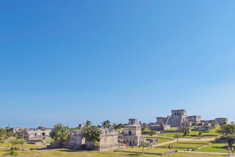 Tulum Medio Día — photo 5