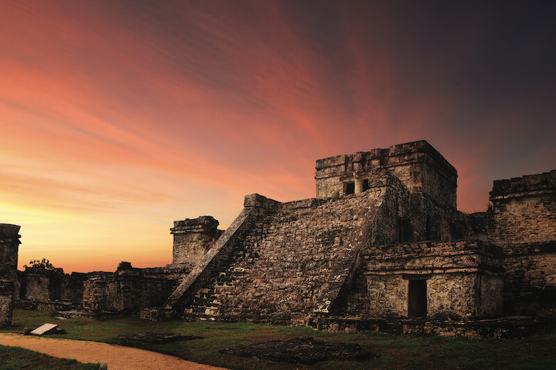 Tulum Medio Día — photo 6