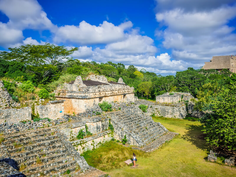 Yucatán