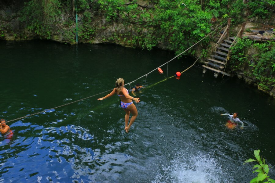 Selvatica — foto 3 de 5