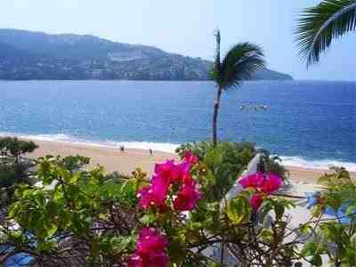 Acapulco Malibu — photo 3 of 5