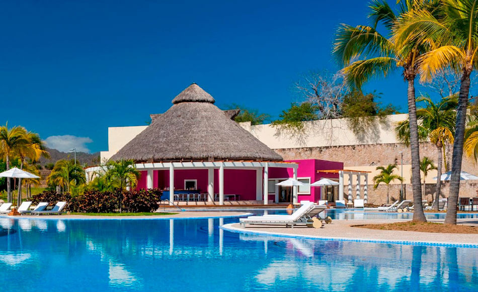 Riviera Nayarit