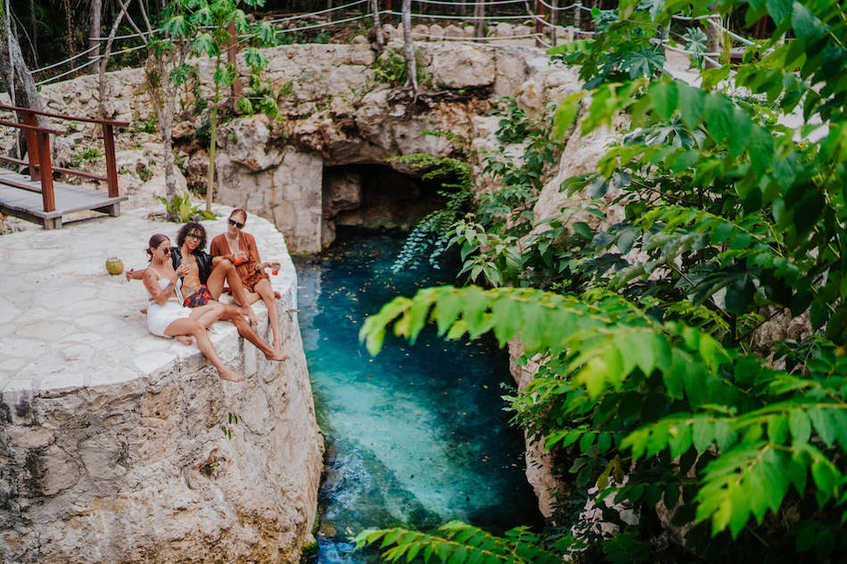 Tulum