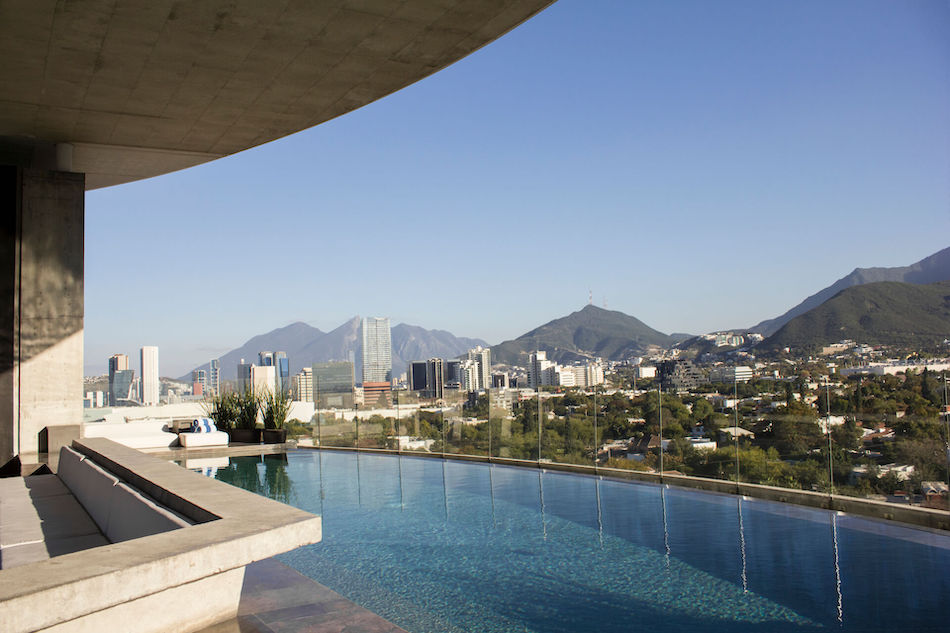 Monterrey