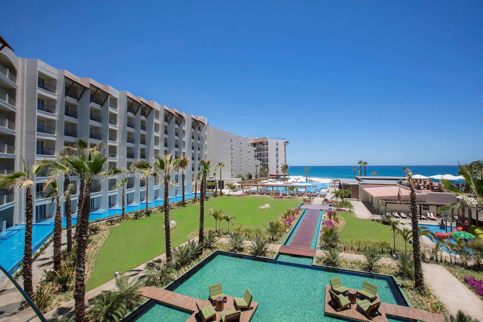 Los Cabos