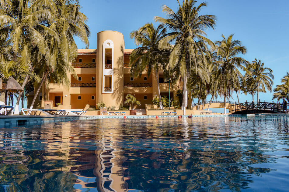 Yucatán