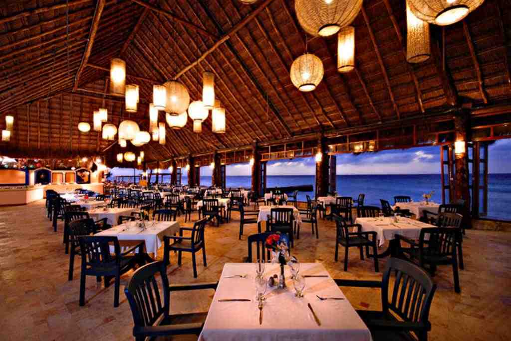 Cozumel