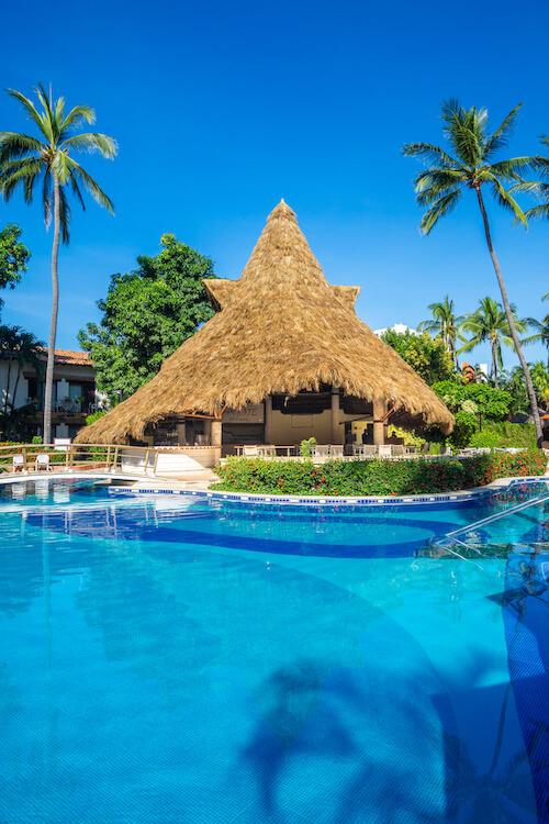 Hacienda Buenaventura — foto 2 de 5