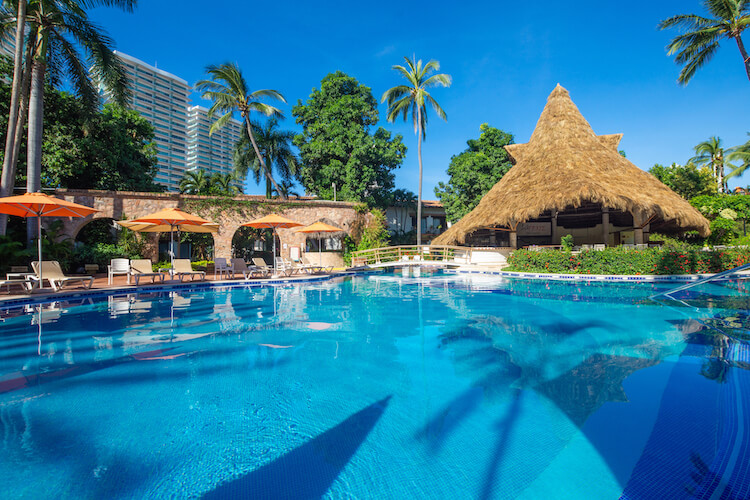 Hacienda Buenaventura — foto 5 de 5