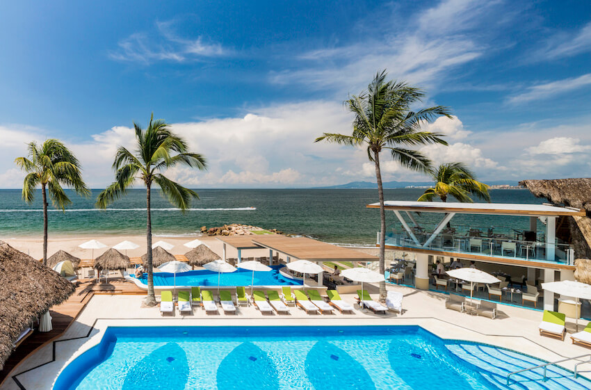Puerto Vallarta
