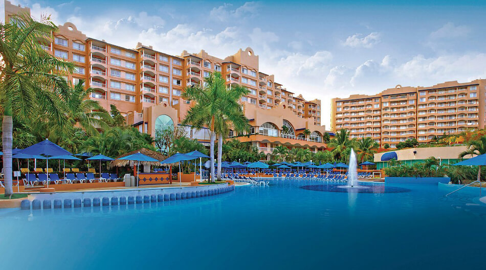 Ixtapa Zihuatanejo